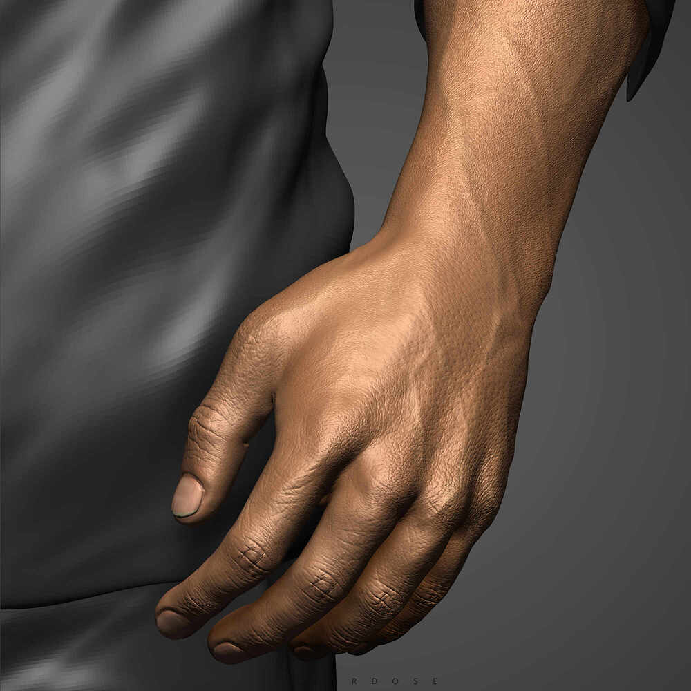 BPR_Render03