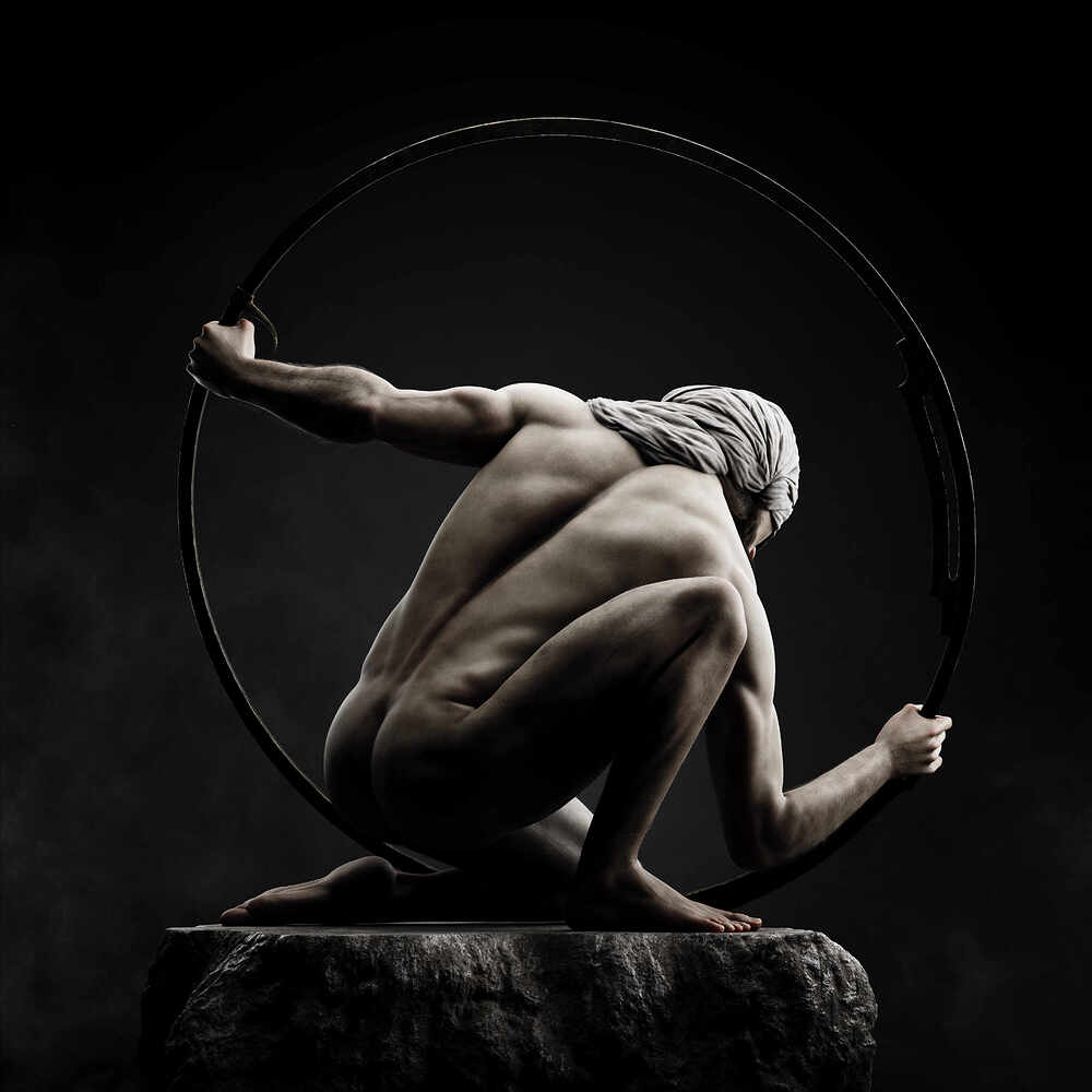 23ZB_Narcissus_05