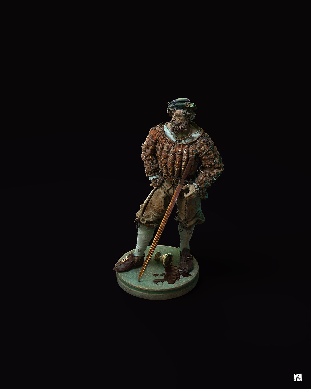 B_R_Pirate_6