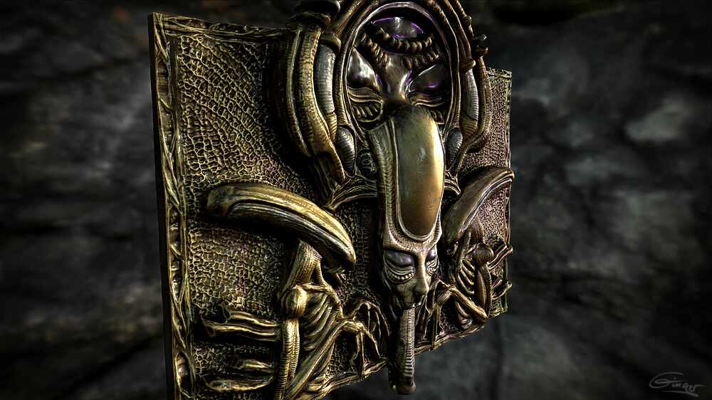 Alien-Decor-2 c