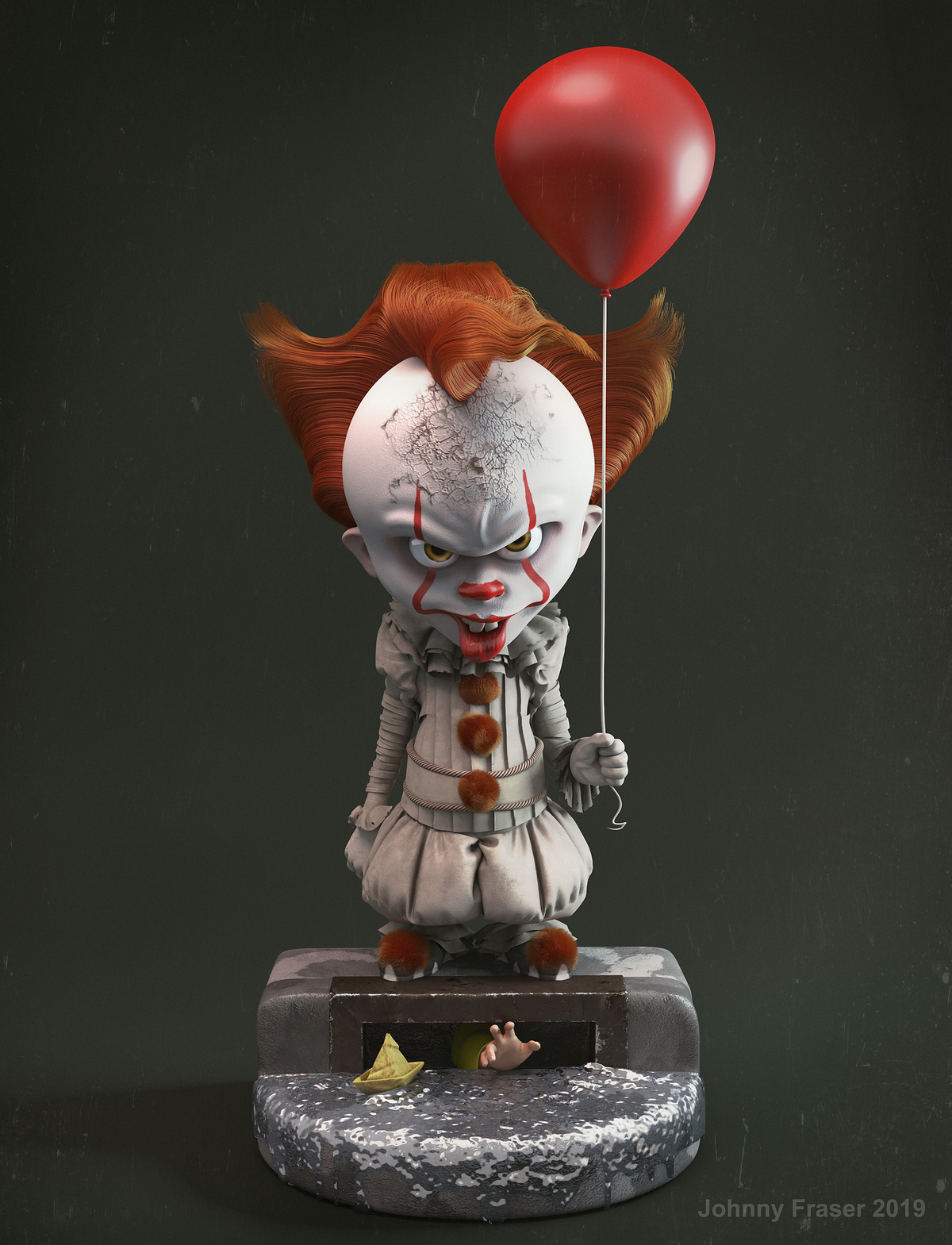 PennyWiseSMALL
