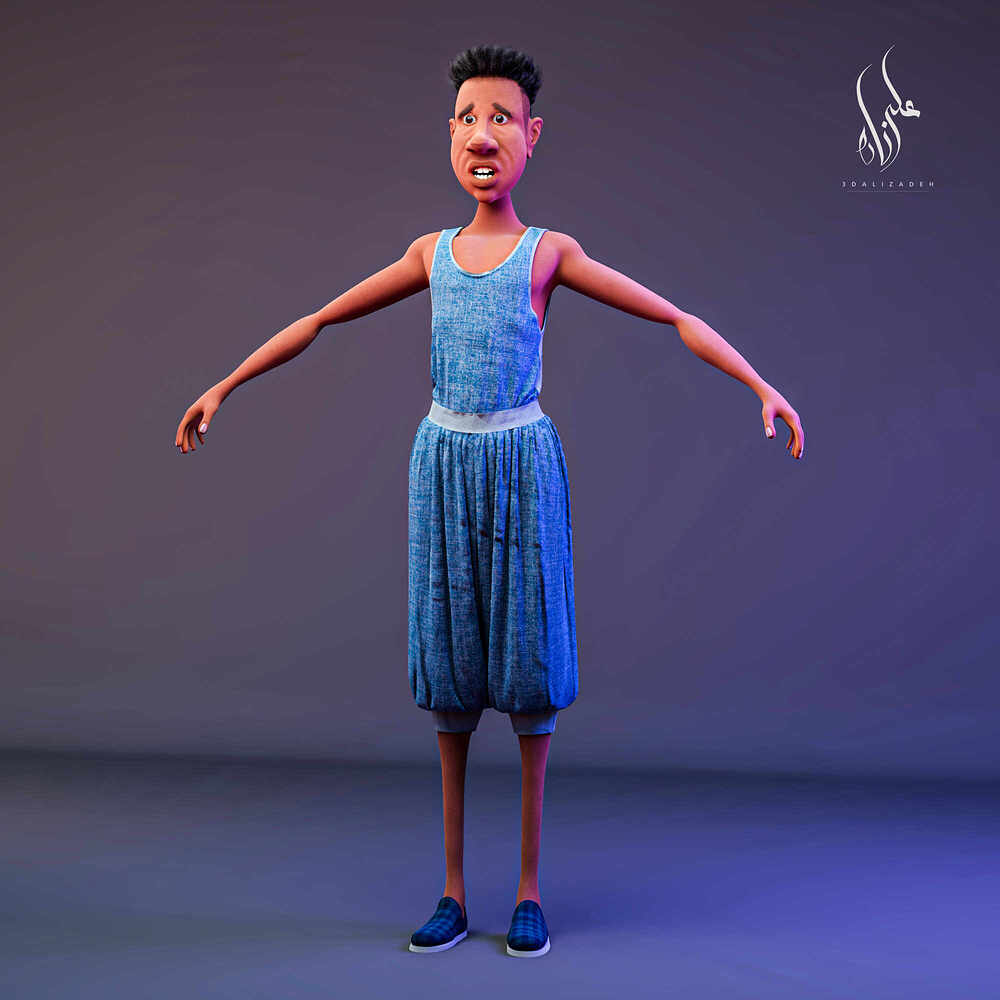 noah_full_06P