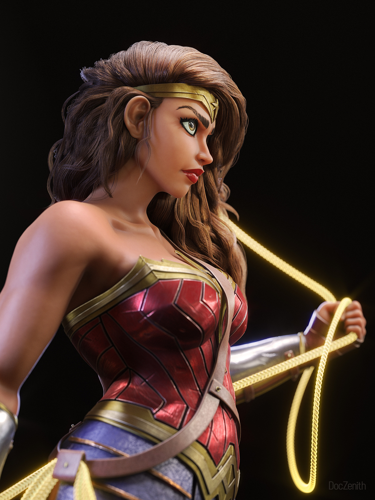 WonderWoman_6_doczenith