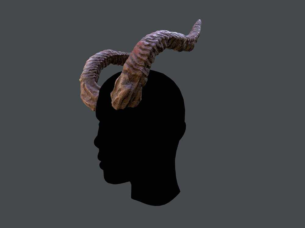 tbrender_Viewport_001