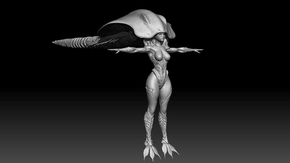 Prawn_Girl_006