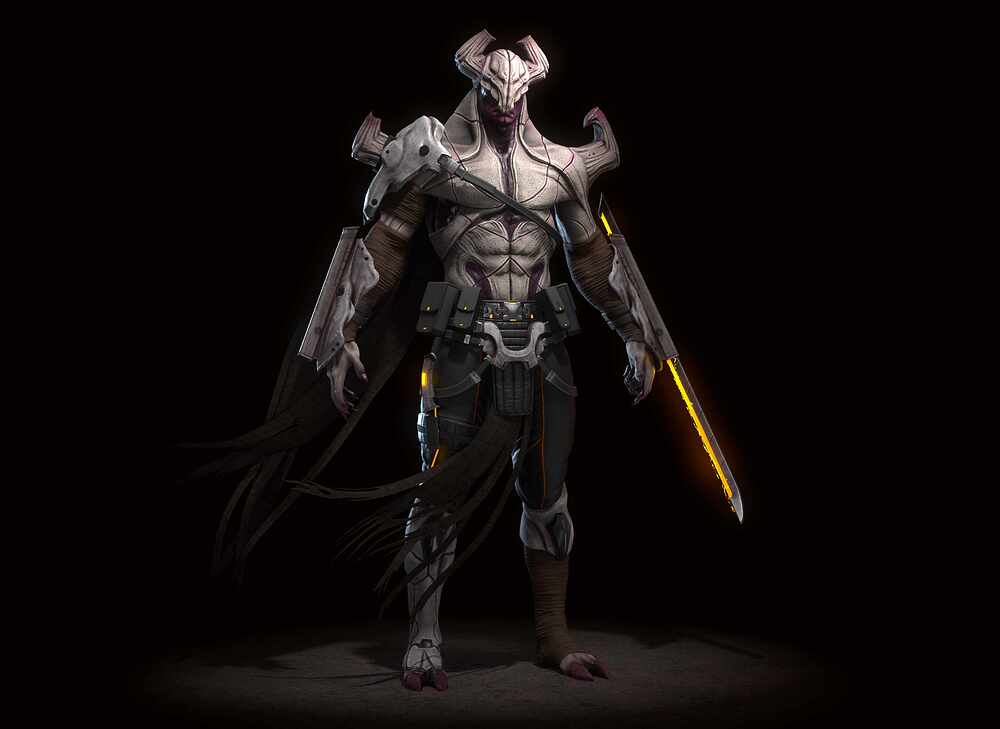 leader_Viewport_002
