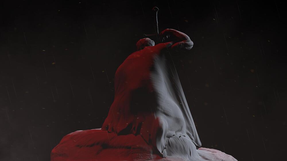 Snapshot_7