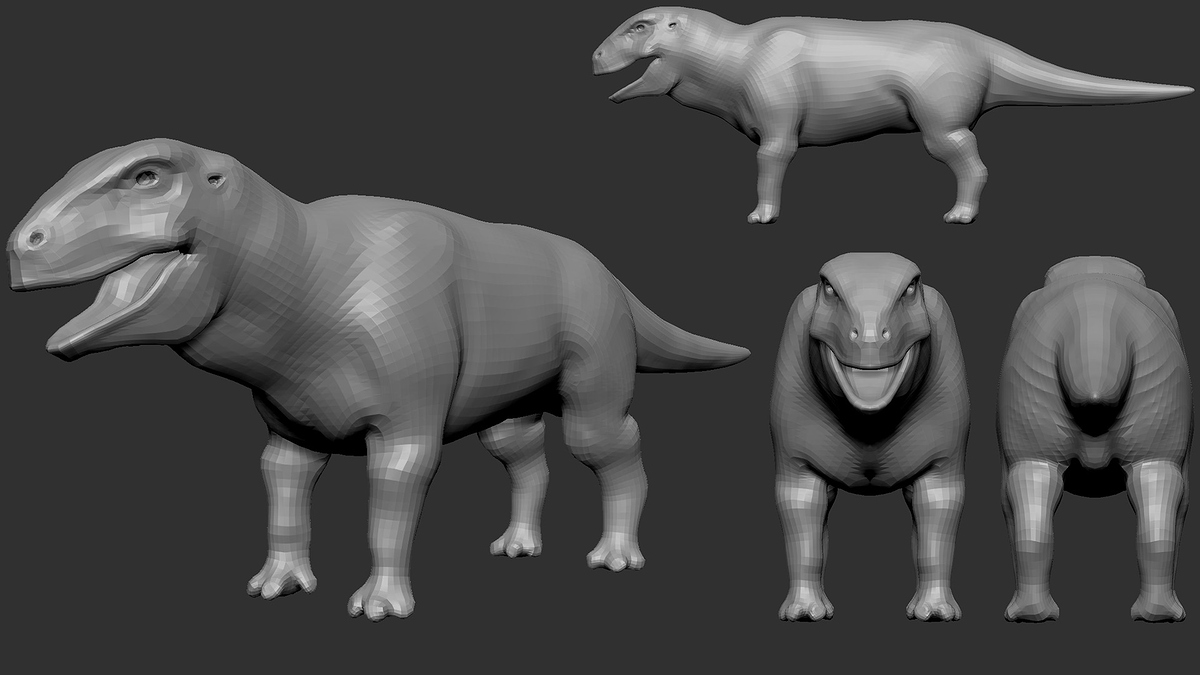 Frostback_WIP01