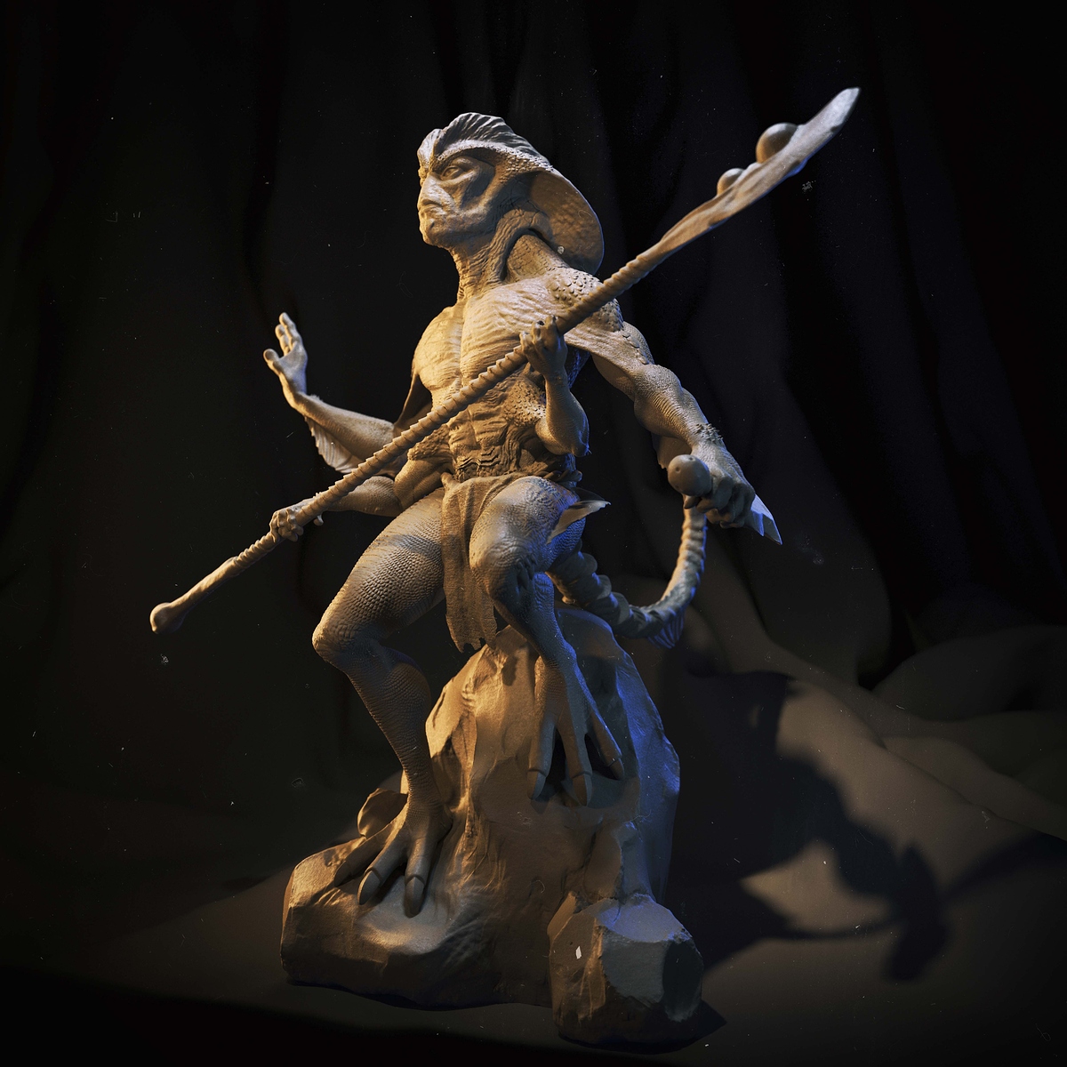 creature_010