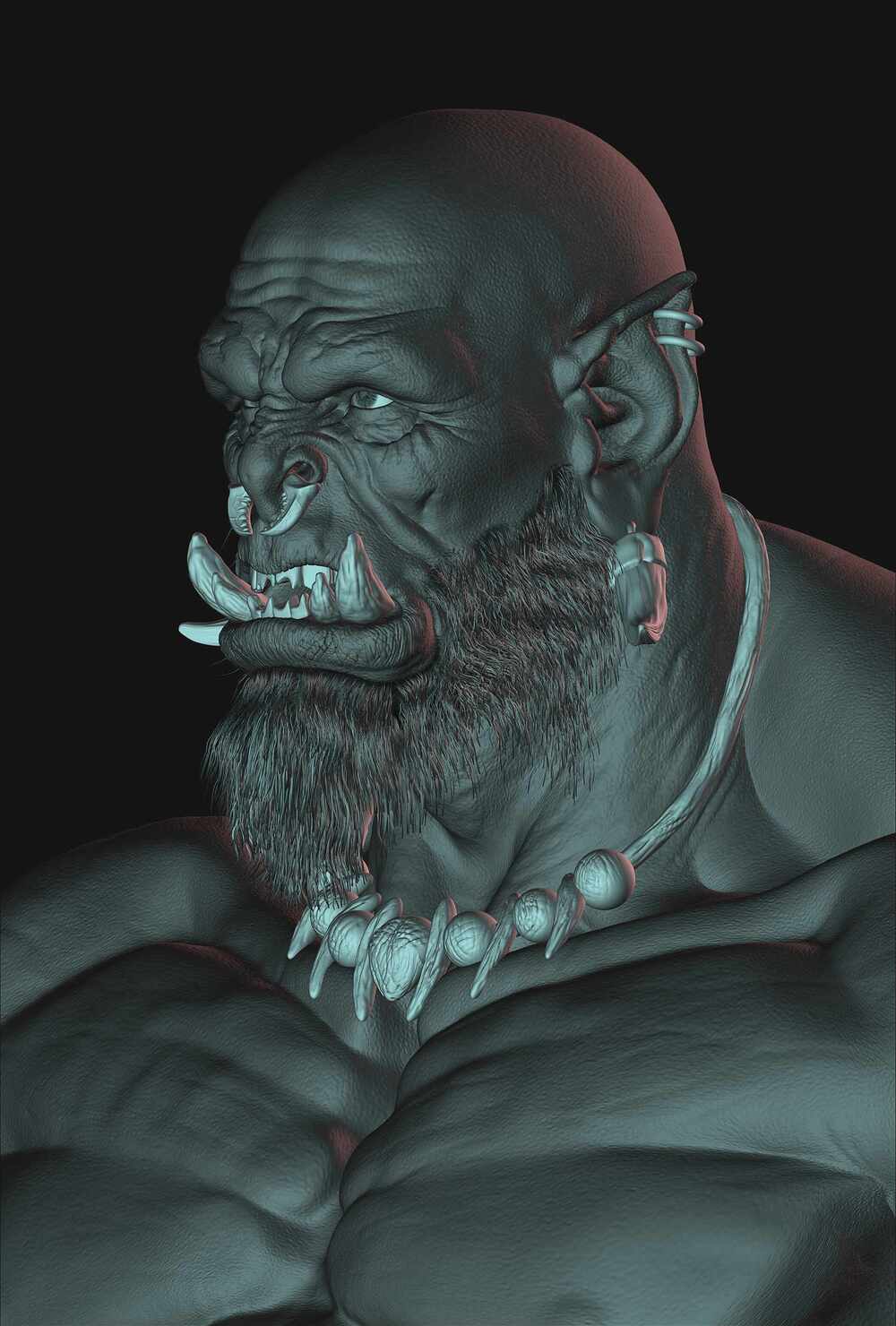 cinematic_side