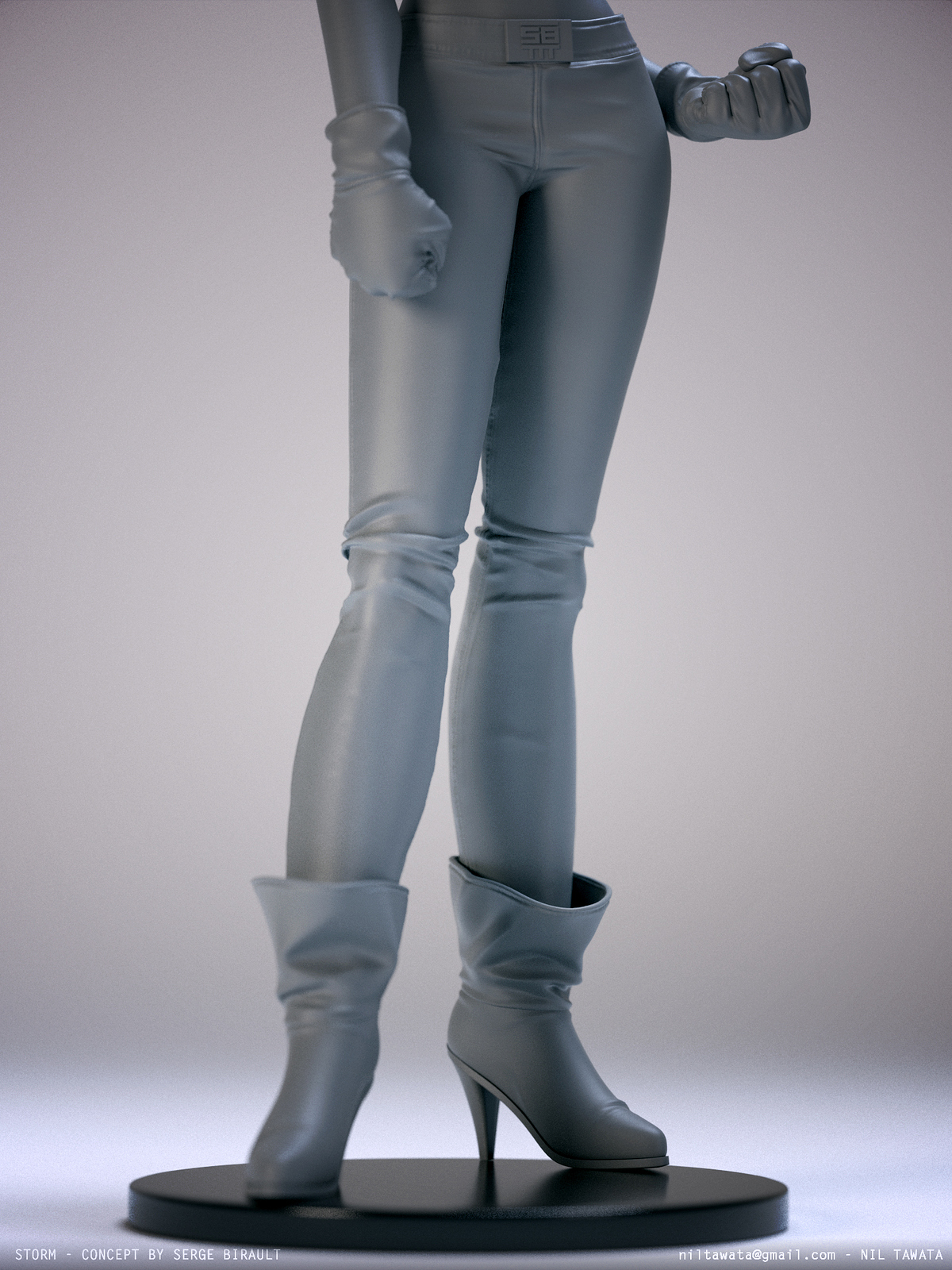 NilTawata_StormClay_009