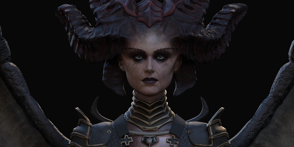 lilith_11
