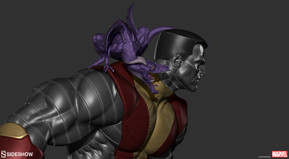 Colossus_018