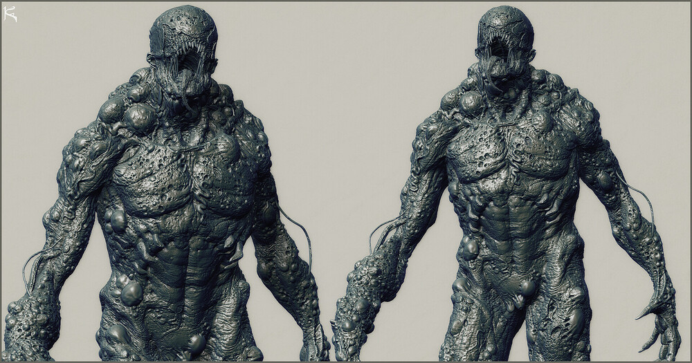 kenny-carmody-calisto-zbrushrenders-1002