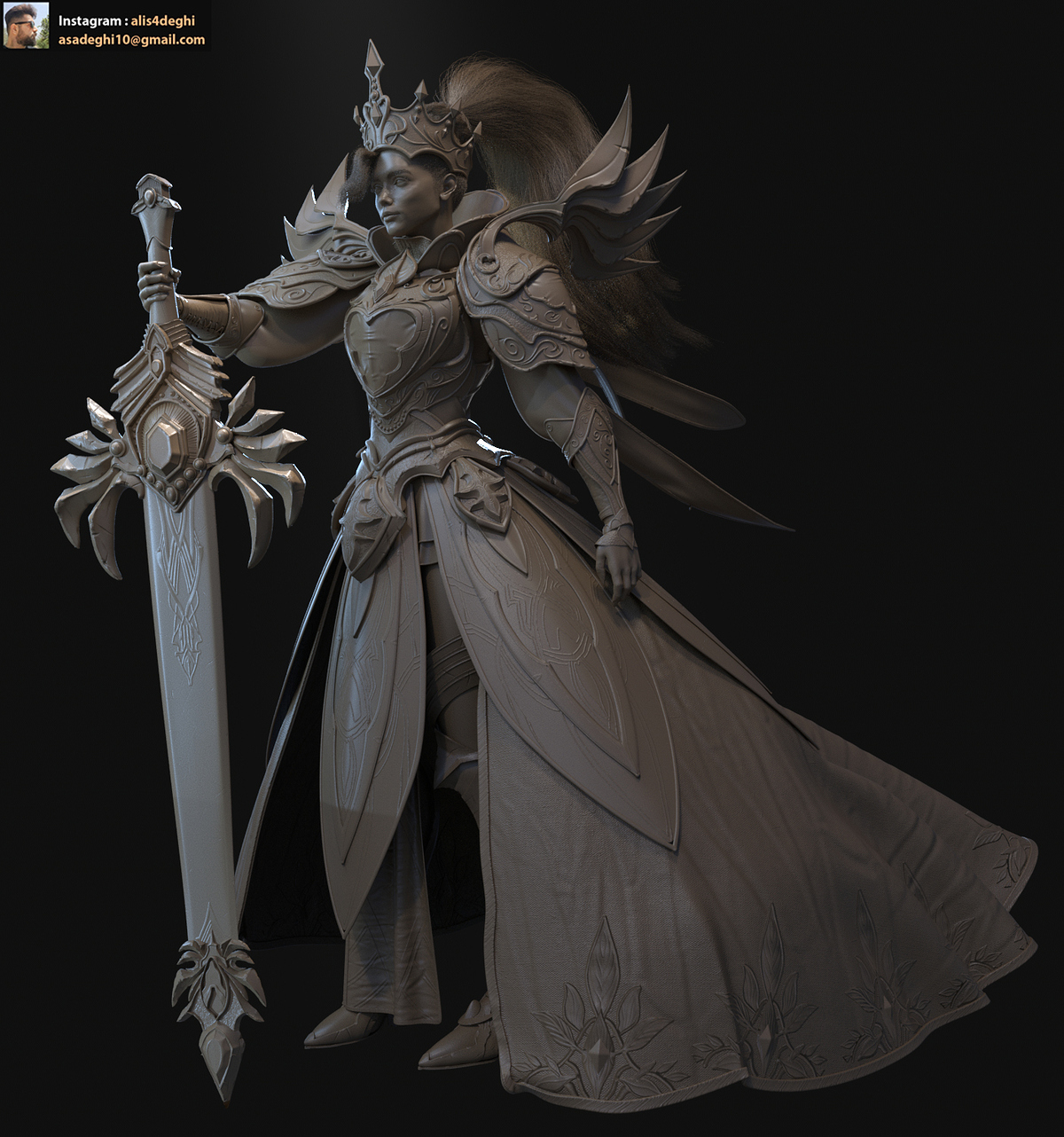 Clay_02