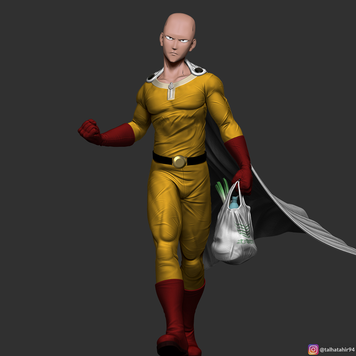 render4