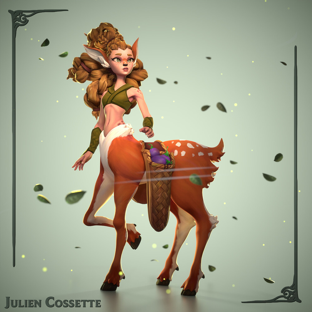 julien-cossette-dyani-main