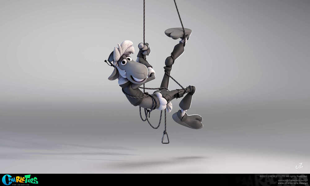 CHARACTERS_CS_JL_002