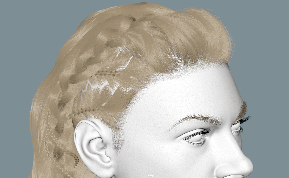 hair1