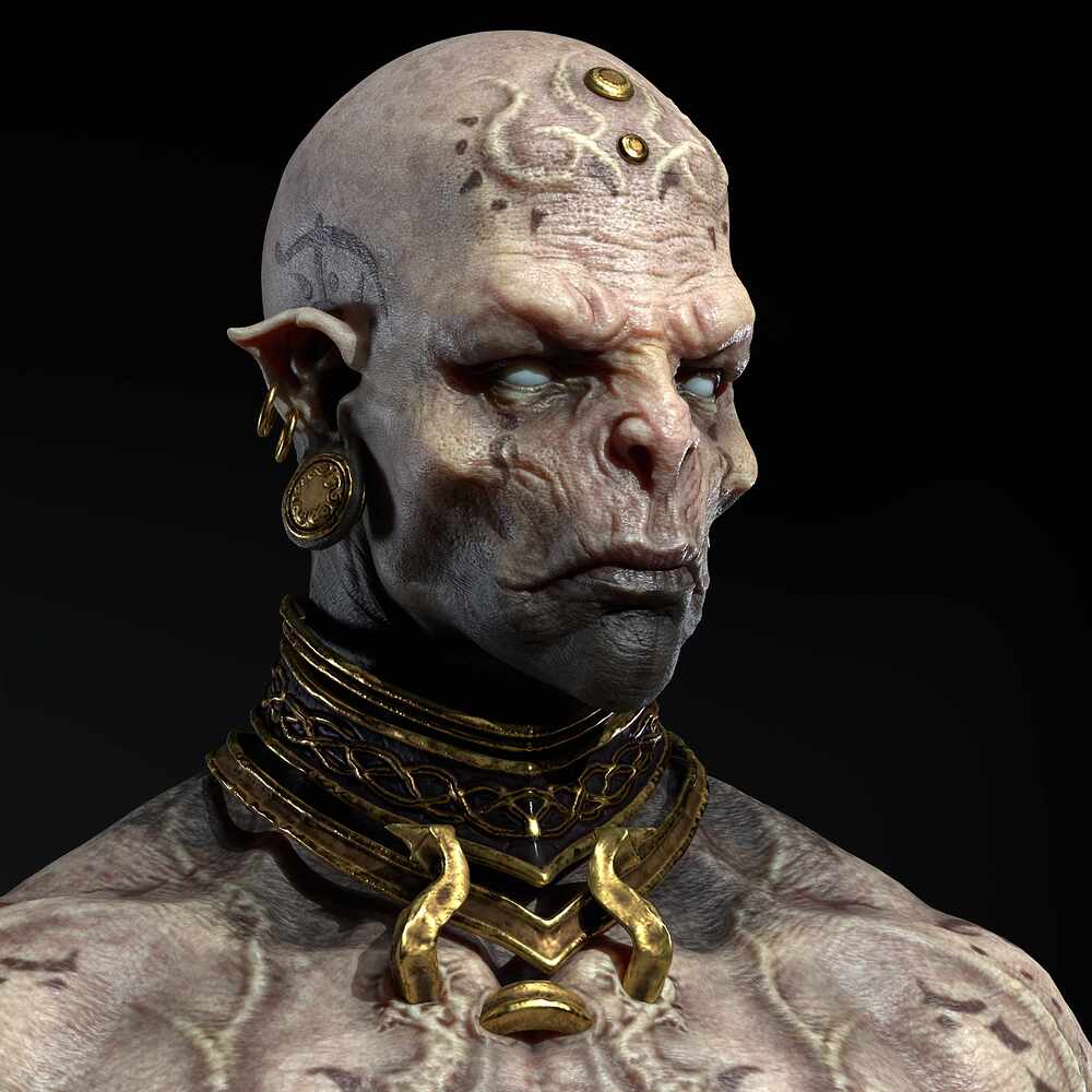 tbrender_004