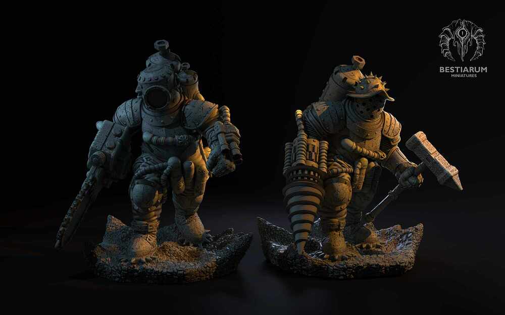 Character 06.952