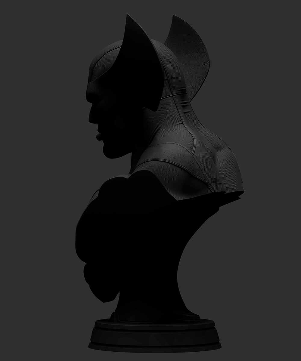Preview_09_v3