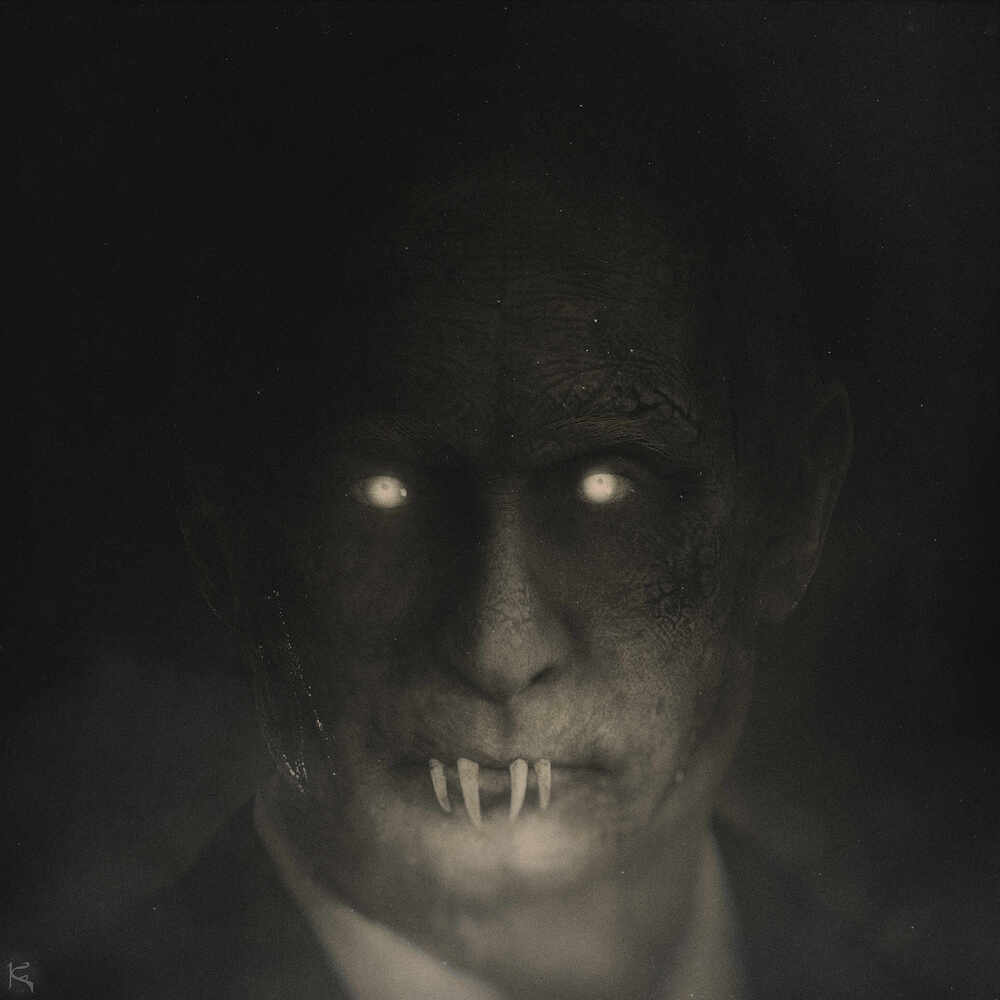 Putin_Potrait_v002_02