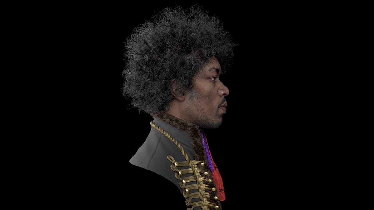 Jimi 59_final
