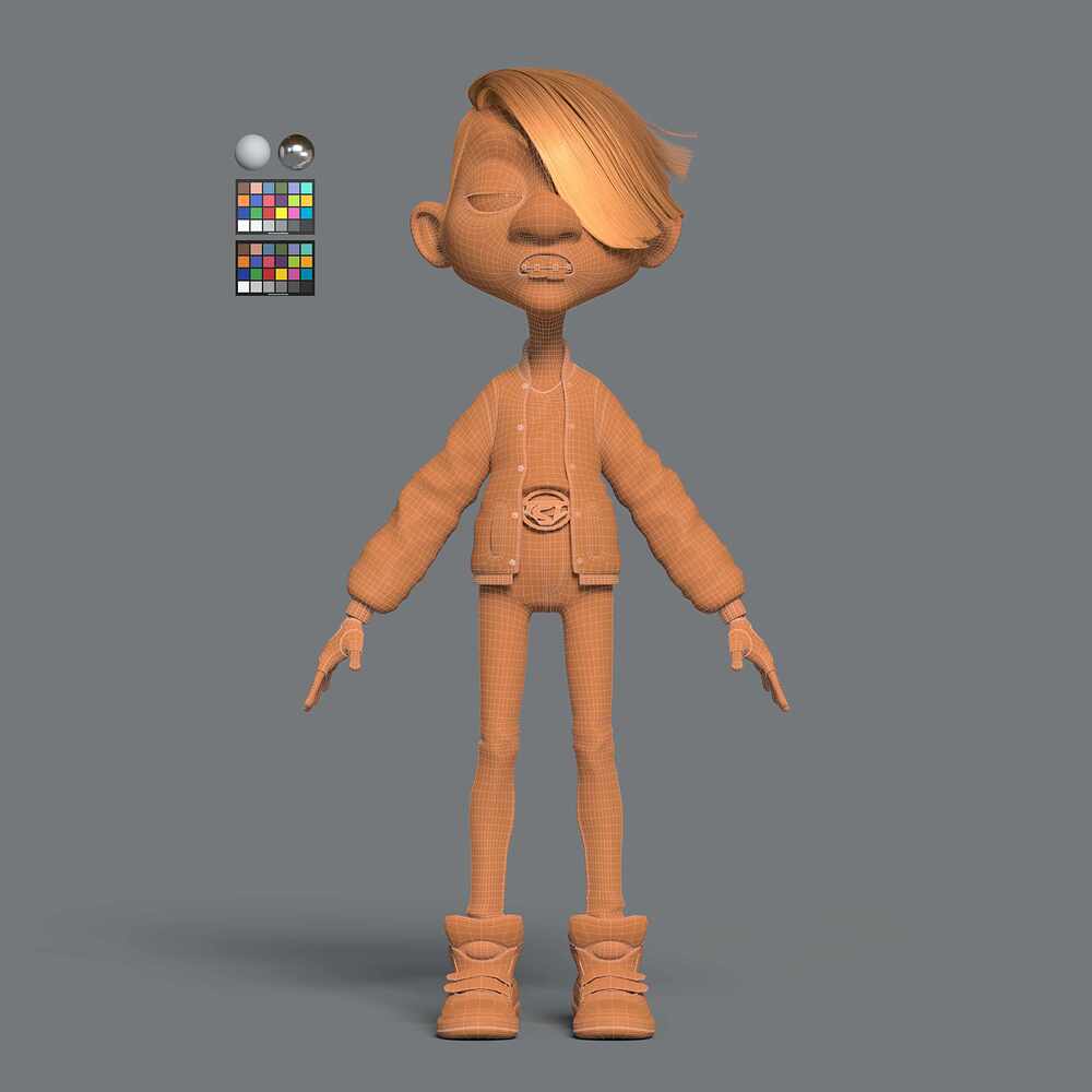 Dale_neutral_wire