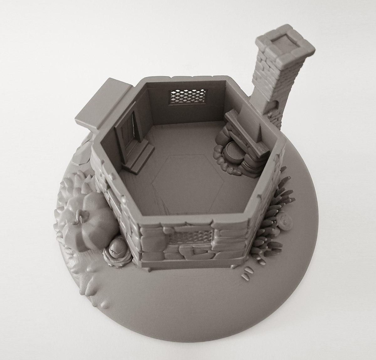 hhprint_001