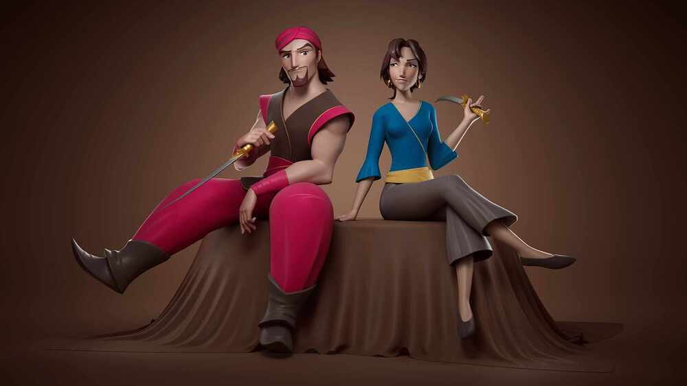 20240826_0802_Sinbad_and_Marina (1)