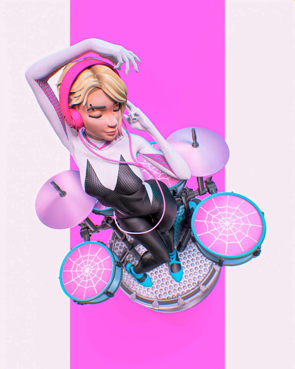 Gwen_Camera_2