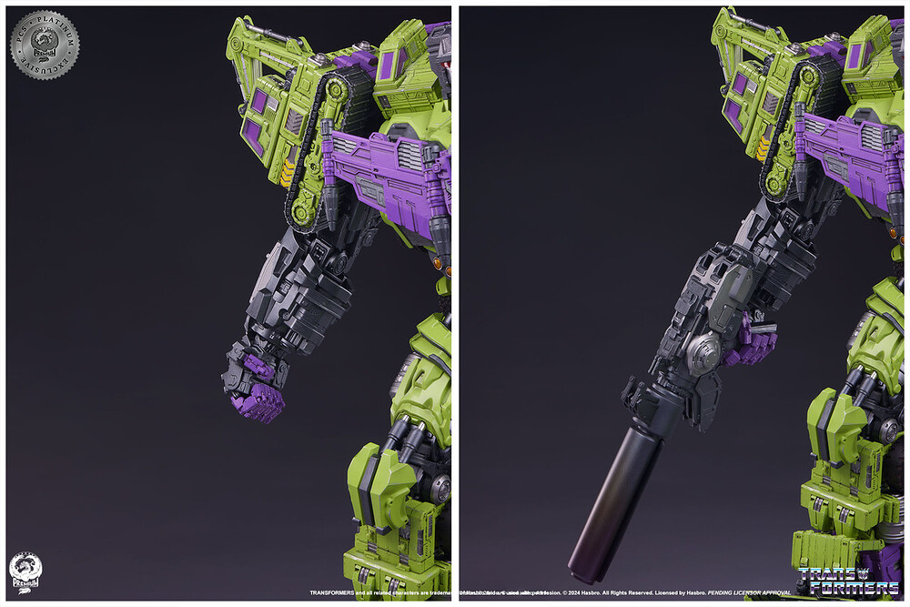 009_PCS_Devastator_platinum__78756