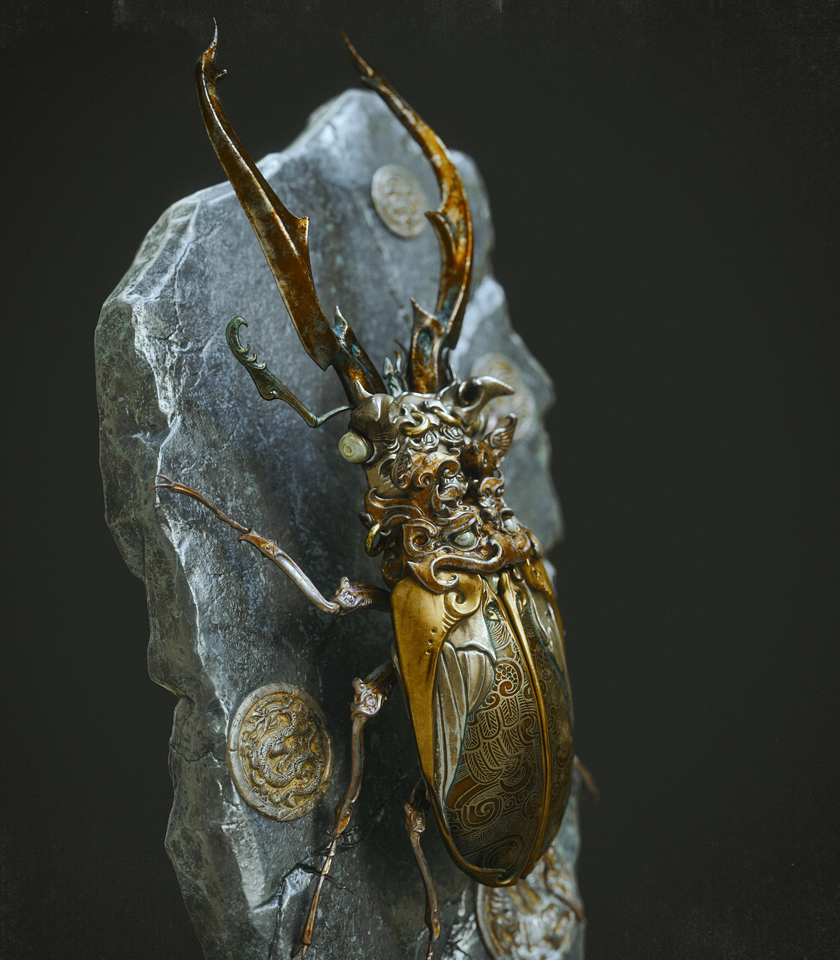 3D%20insects14