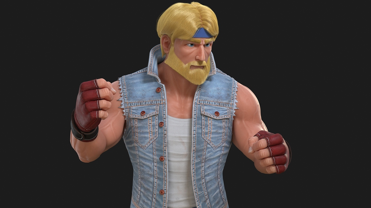 Axel_02