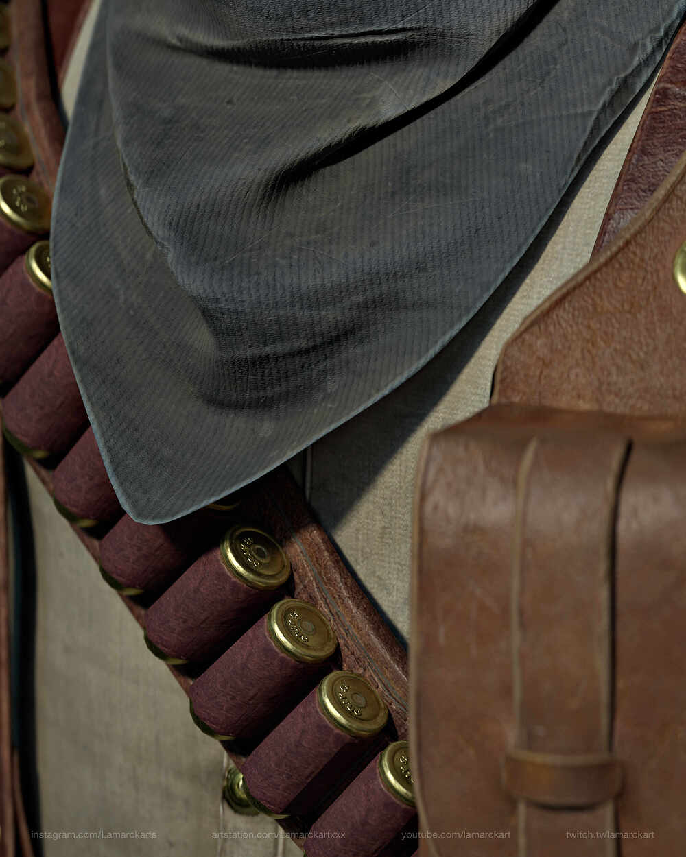 CowboyF_Details_04