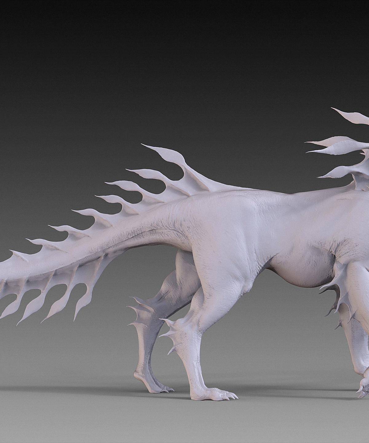 2016_03_TwilightPanther_DigitalSculpting_06.jpg