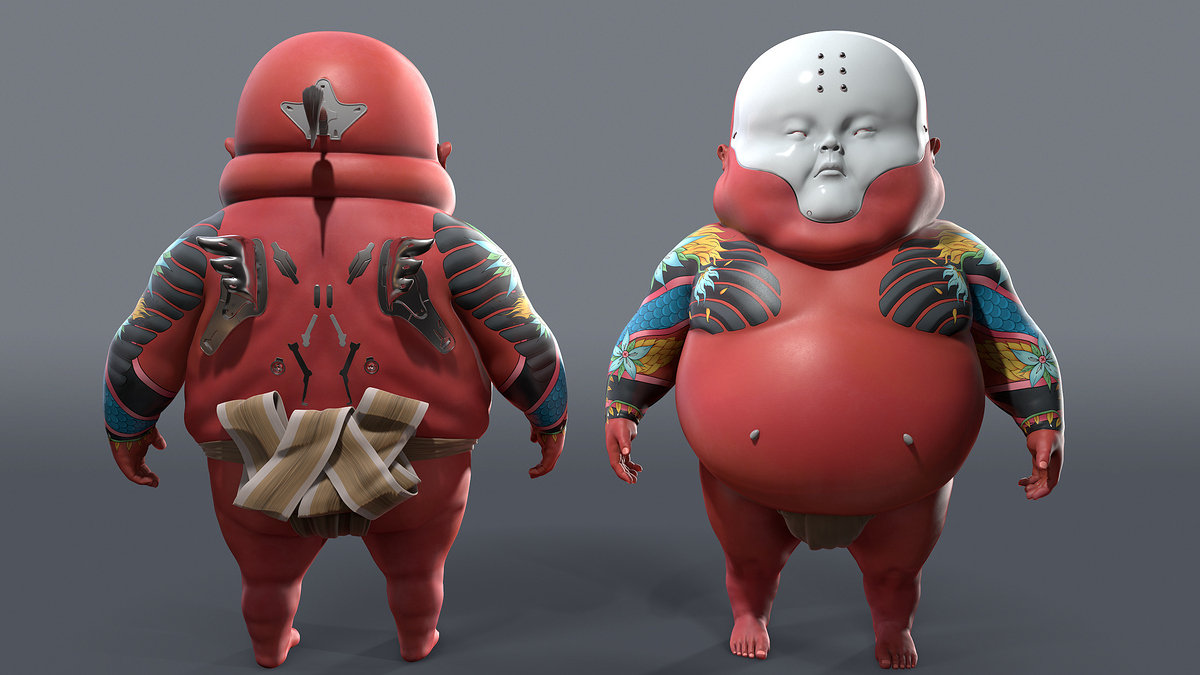 JeremyWaulter_FatBabyRobot02b