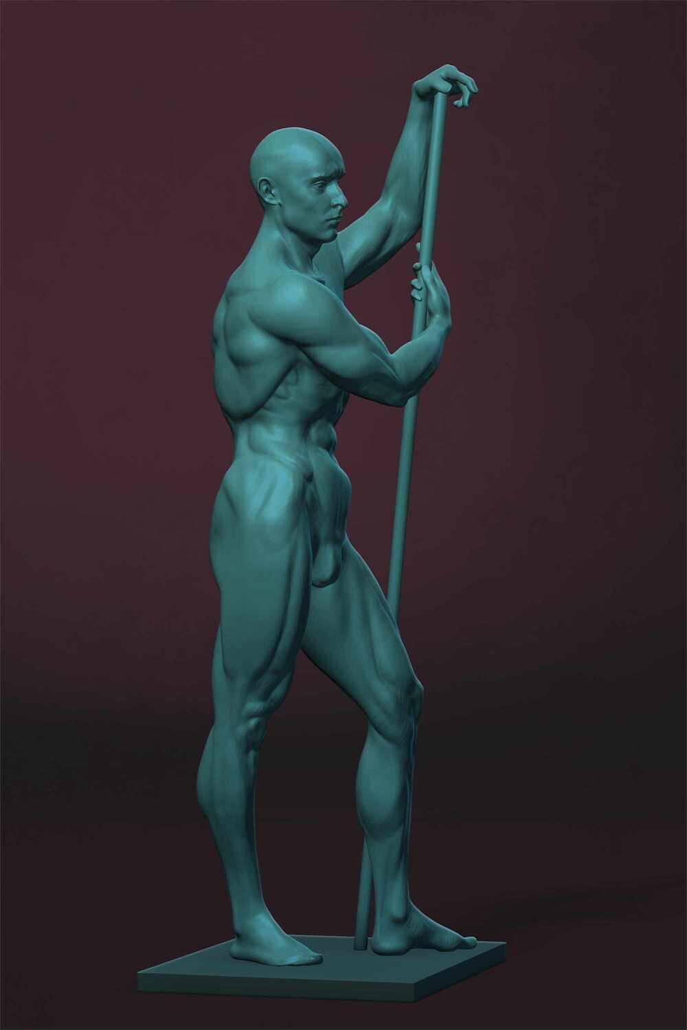 Base Render #97666
