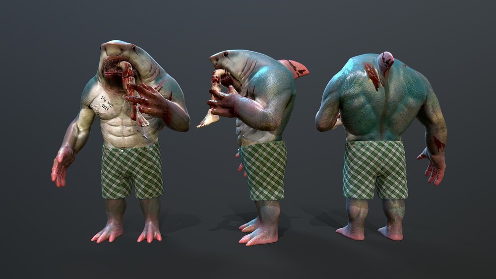 mritunjay-dutta-toolbag-uplox (3)