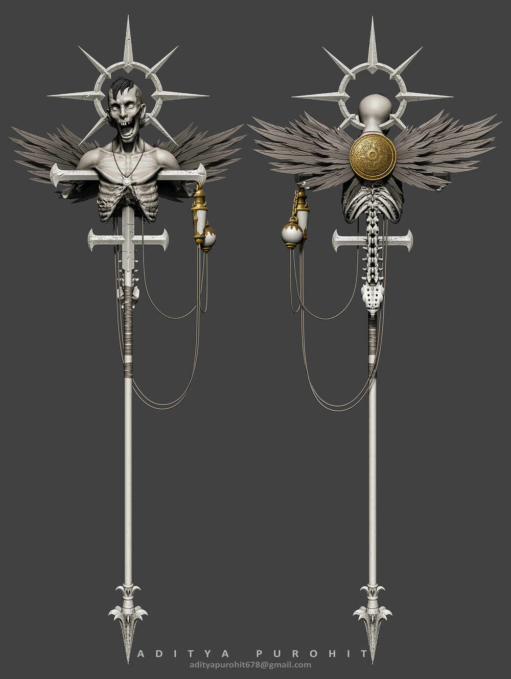 NecroMage_Staff_02