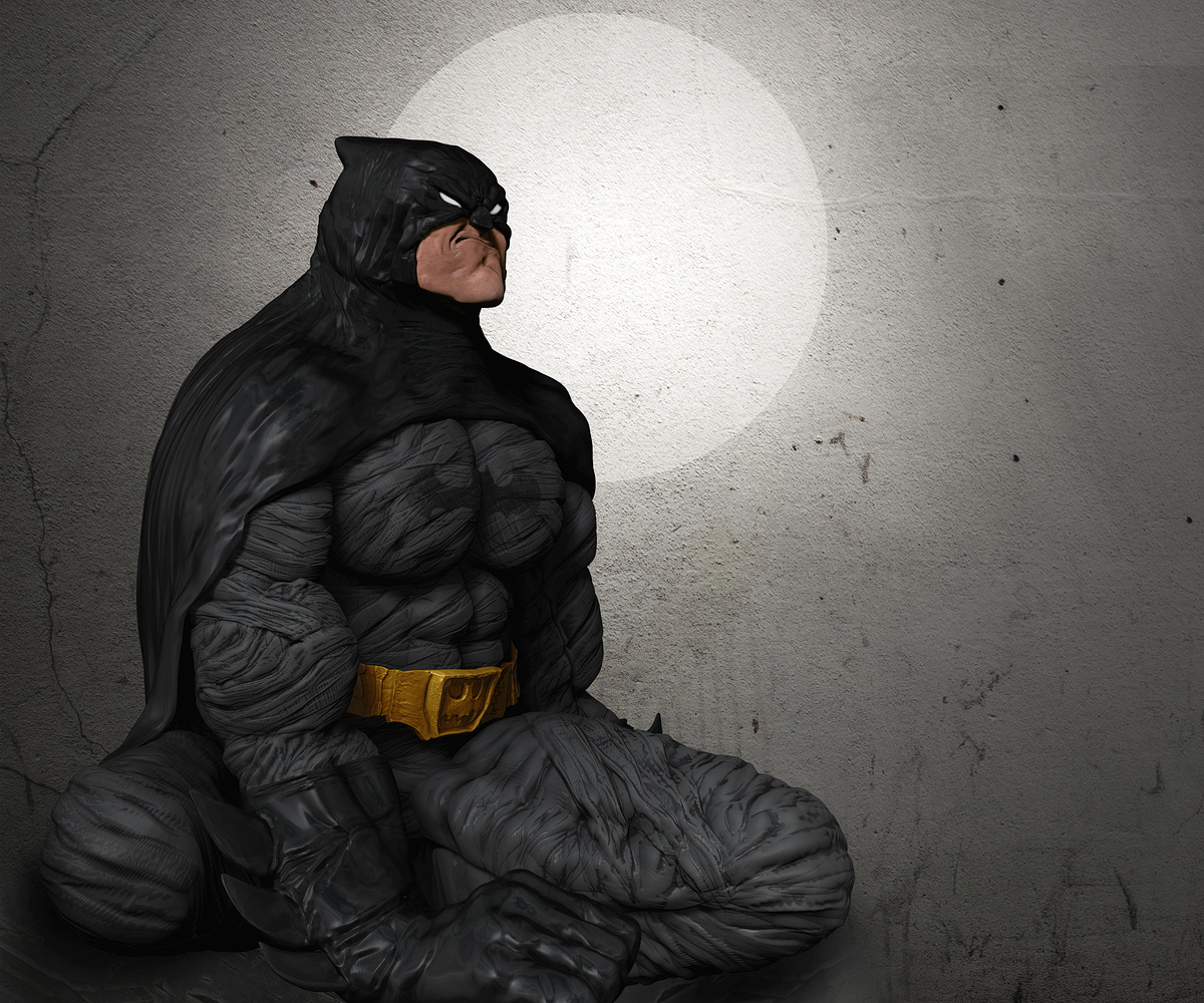 Batman-Caricature2-Web