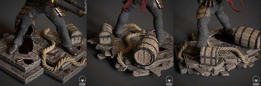 graves09