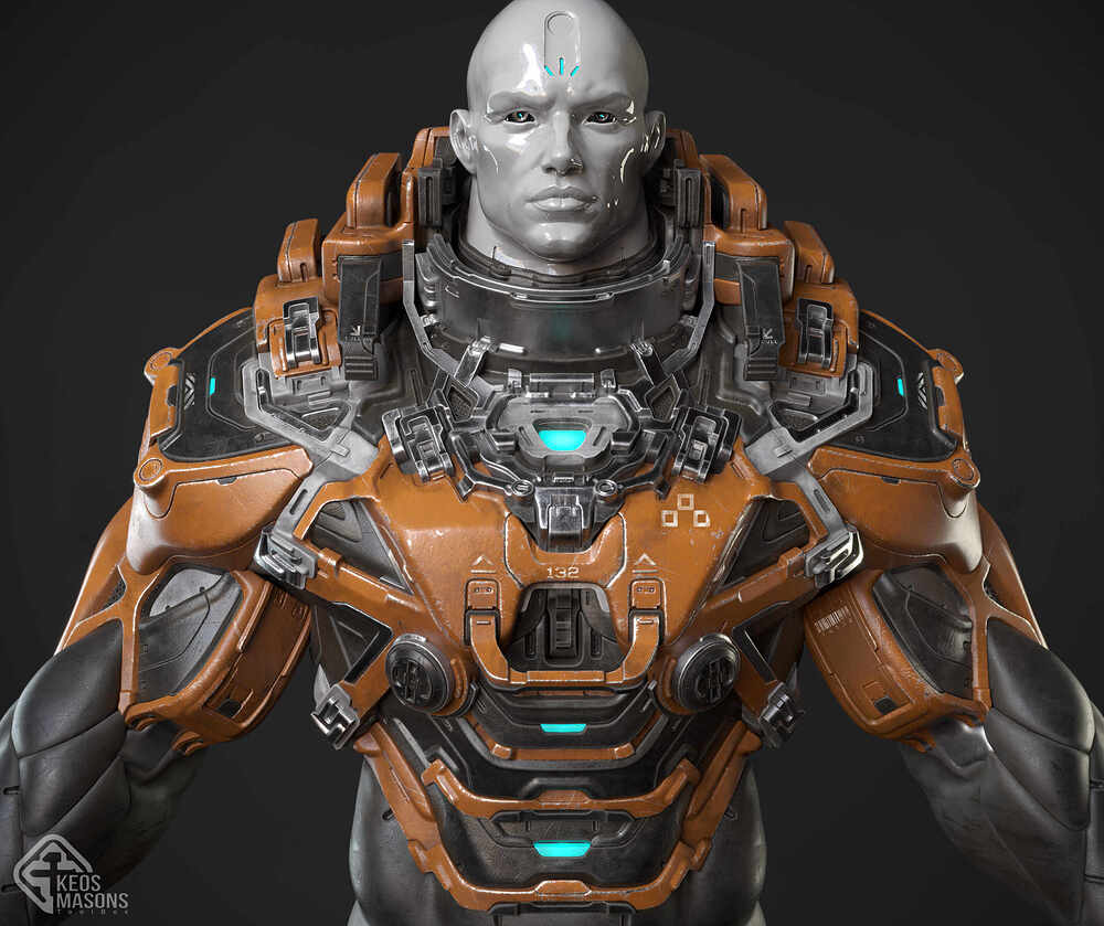 Suit01_01