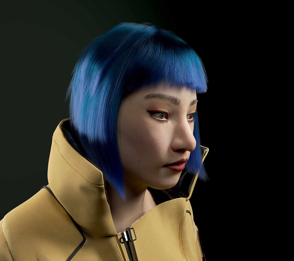 Motoko_02