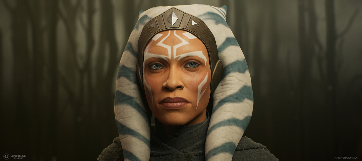 afisher_ahsoka_01