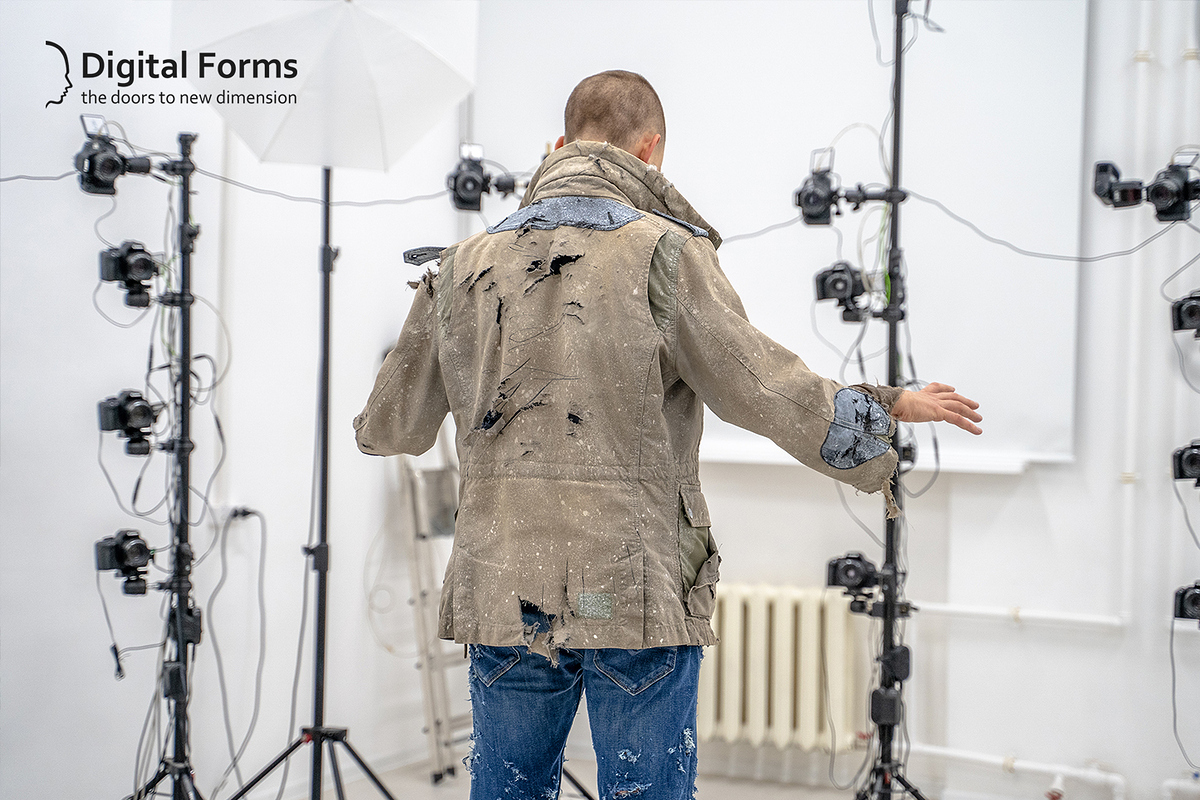 DigitalForms_09
