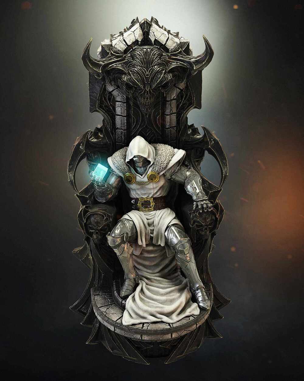 Doom_Render2.3476 copy