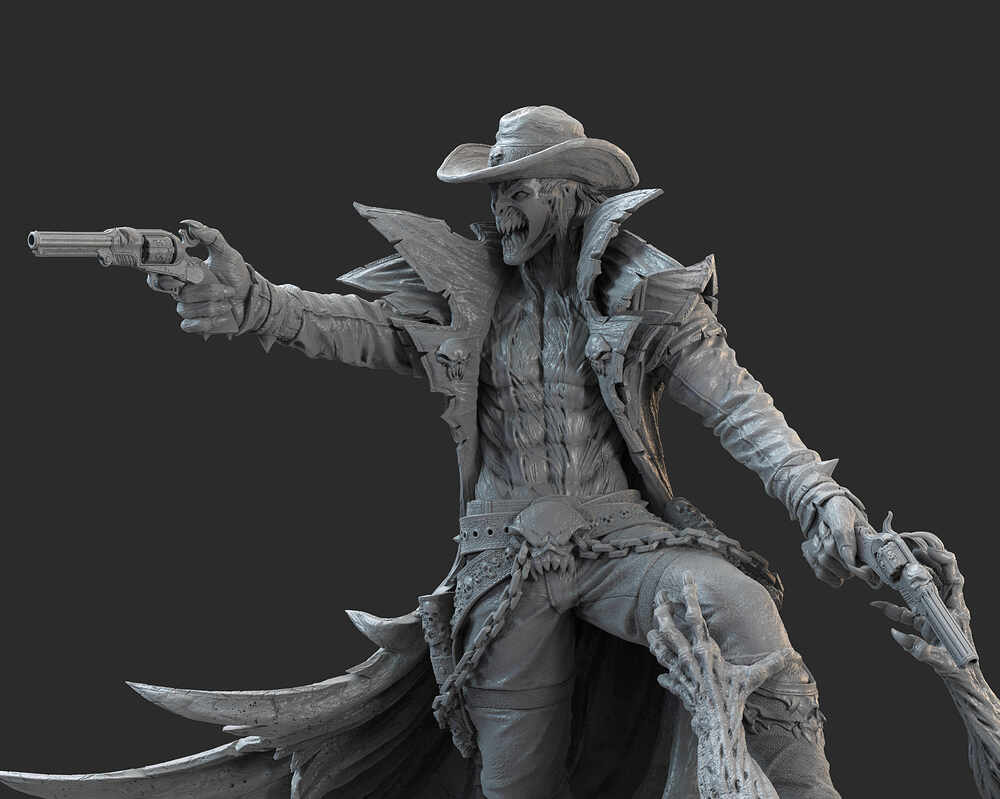 Gunslinger.2491 copy