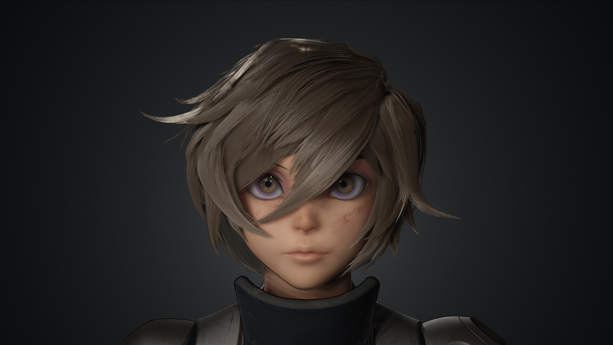 HighresScreenshot00056